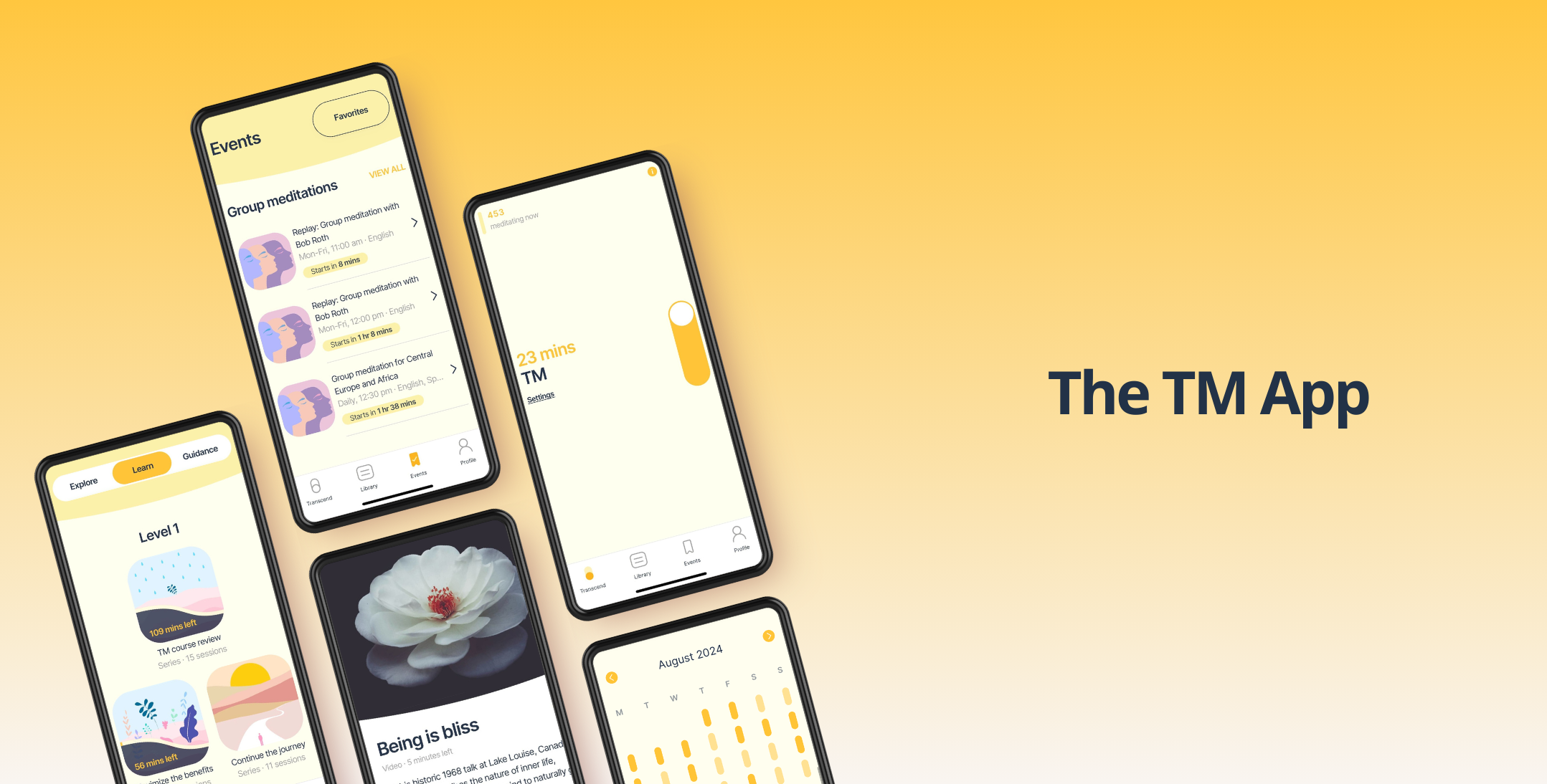TM App Blog Banner (2157 x 1094 px)